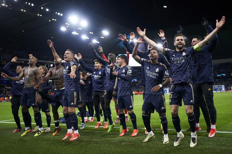 Bảng Xếp Hạng Fifa